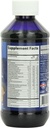 trace-minerals-kid-s-multi-whole-body-he-3.jpg