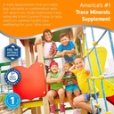 trace-minerals-kid-s-multi-whole-body-he-5.jpg