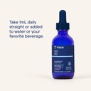 trace-minerals-ionic-b12-liquid-multivit-4.jpg