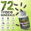 fulvic-humic-mineral-blend-of-plant-sour-2.jpg