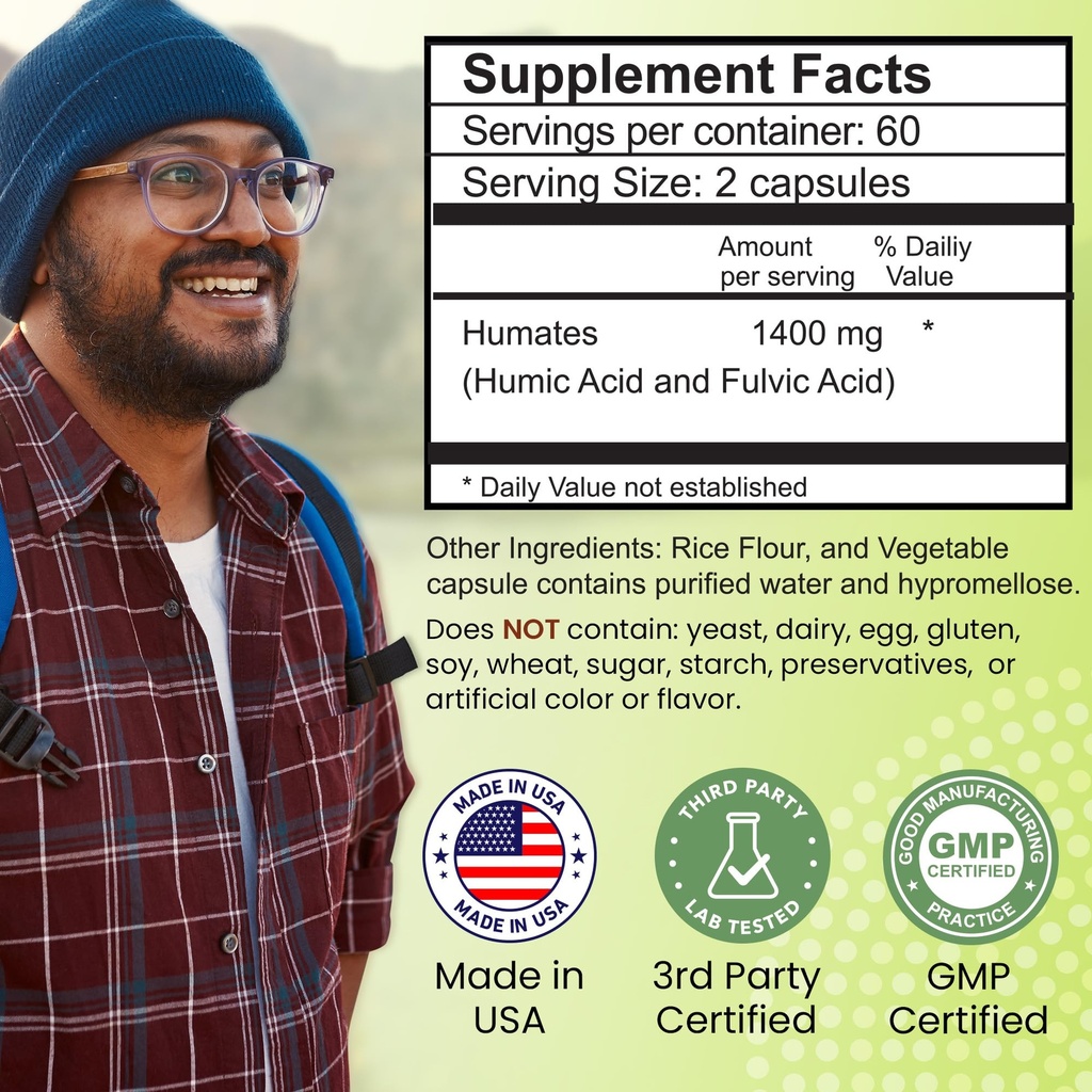 fulvic-humic-mineral-blend-of-plant-sour-5.jpg