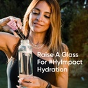 sports-research-hydrate-electrolytes-pow-5.jpg