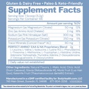 bodyhealth-perfectamino-electrolytes-pow-2.jpg