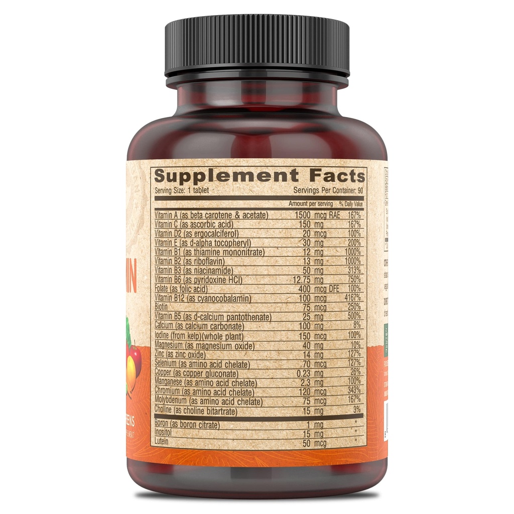 deva-vegan-iron-free-multivitamin-minera-2.jpg