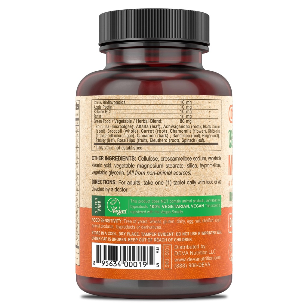 deva-vegan-iron-free-multivitamin-minera-3.jpg
