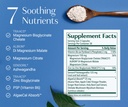 algaecal-organic-red-algae-calcium-suppl-6.jpg