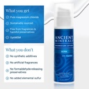 magnesium-bath-flakes-ultra-and-magnesiu-5.jpg