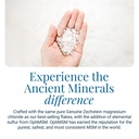 magnesium-bath-flakes-ultra-and-magnesiu-3.jpg