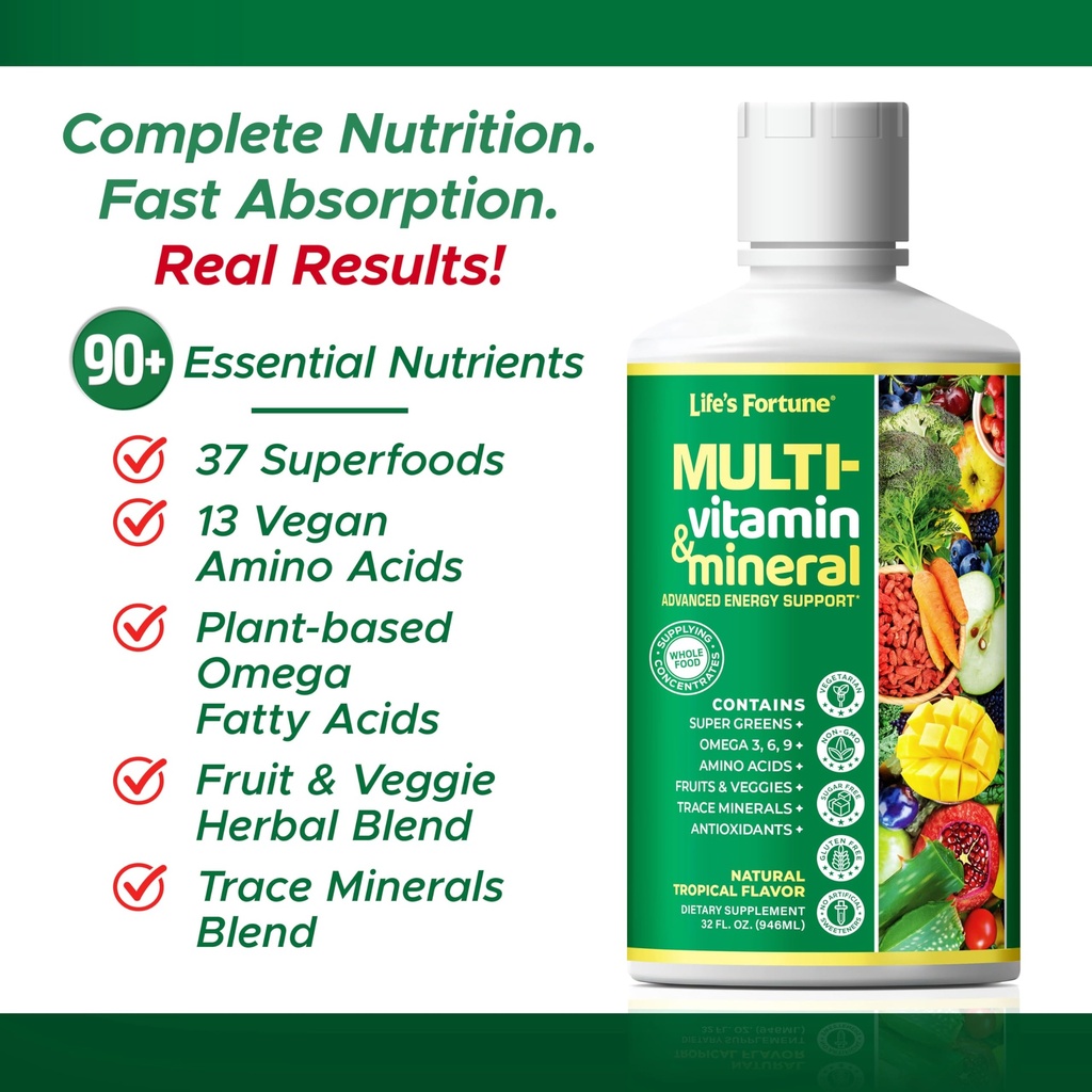 life-s-fortune-liquid-multivitamin-for-a-4.jpg