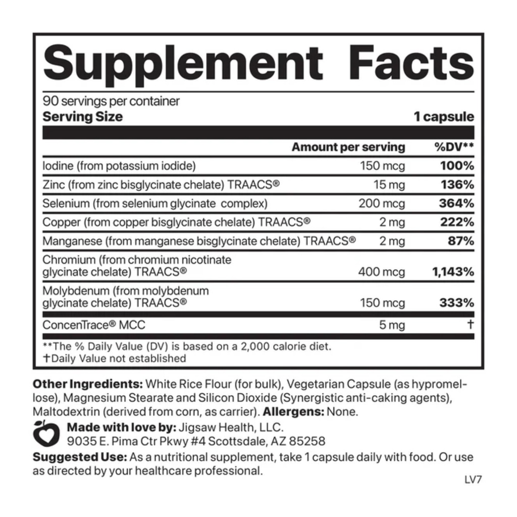 jigsaw-health-multi-mineral-essential-bl-2.jpg