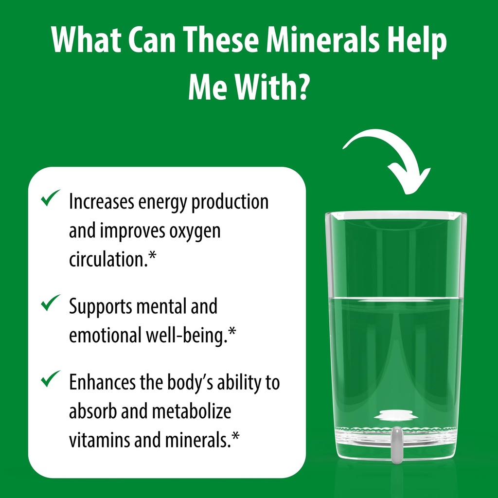 jigsaw-health-multi-mineral-essential-bl-5.jpg
