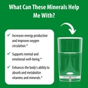 jigsaw-health-multi-mineral-essential-bl-5.jpg