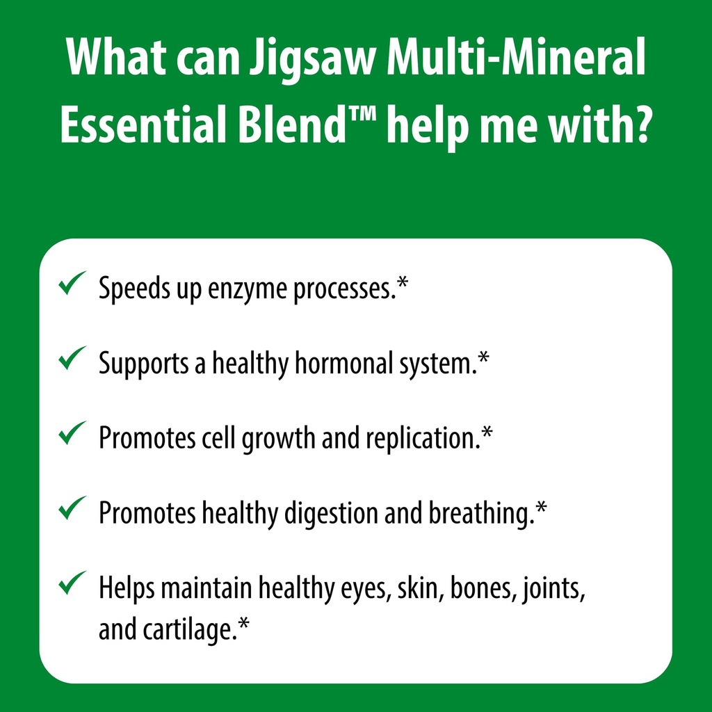 jigsaw-health-multi-mineral-essential-bl-6.jpg