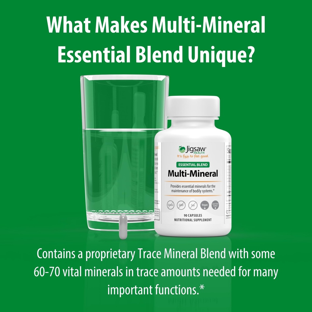 jigsaw-health-multi-mineral-essential-bl-4.jpg