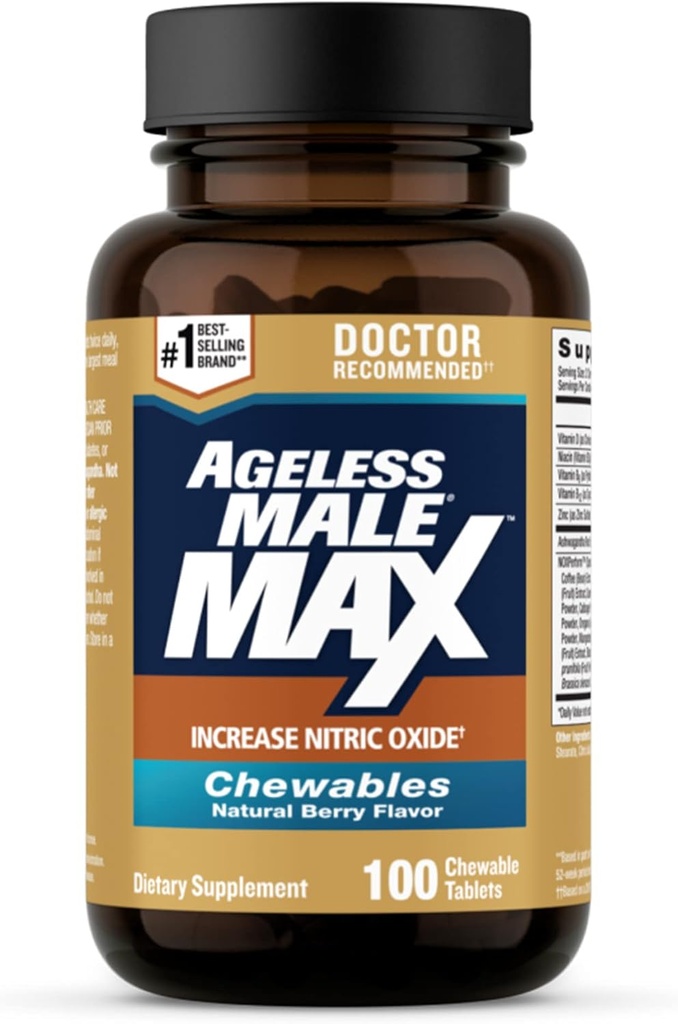 super-beta-prostate-advanced-and-ageless-4.jpg