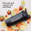 guava-mango-electrolytes-30-serving-hydr-6.jpg