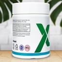 trace-minerals-enhanced-supplement-multi-3.jpg