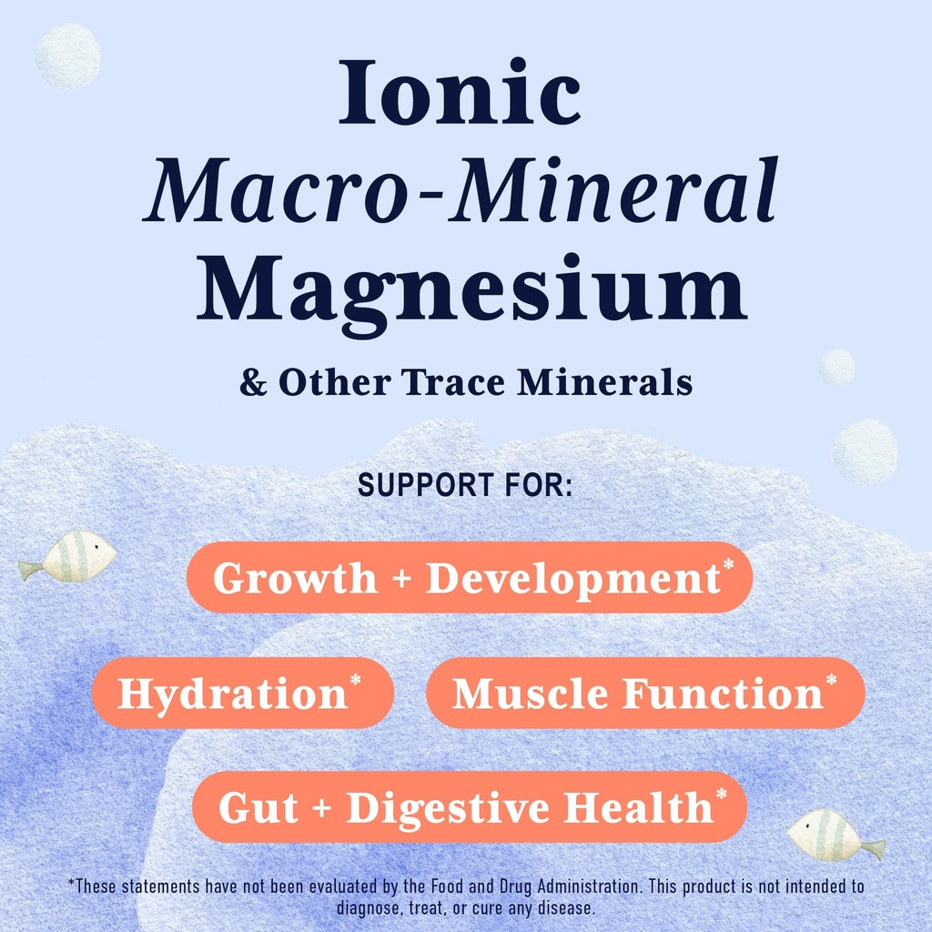 trace-minerals-for-kids-concentrated-ele-2.jpg
