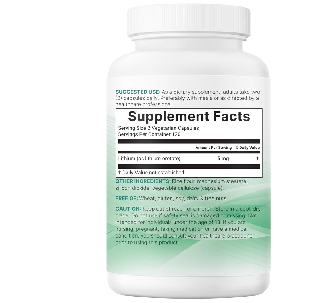 micro-ingredients-lithium-orotate-5mg-24-6.jpg
