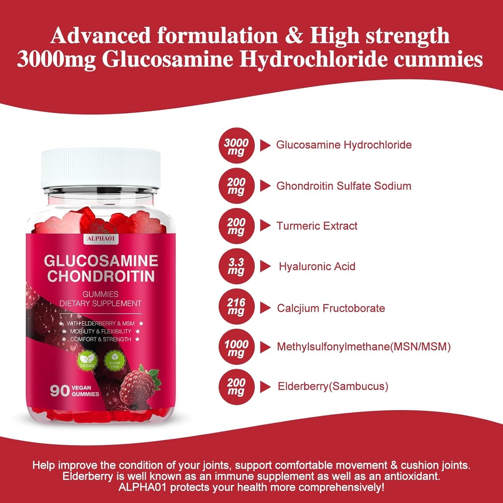 glucosamine-chondroitin-gummies---3000mg-2.jpg
