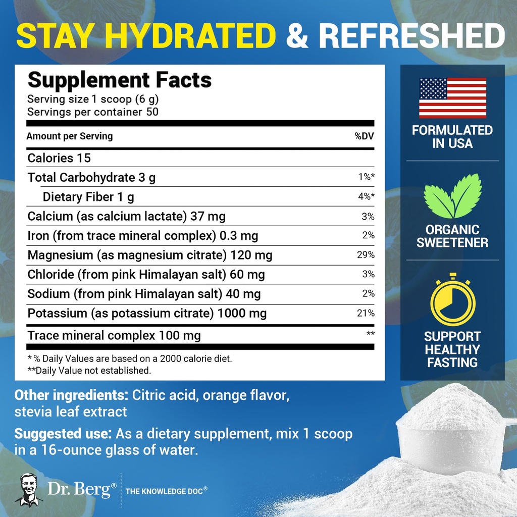 dr-berg-zero-sugar-hydration-keto-electr-3.jpg