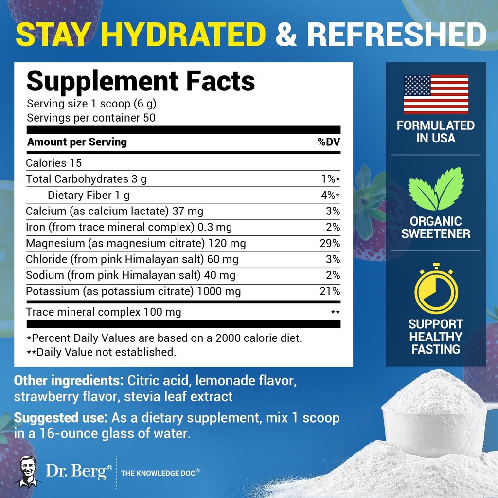 dr-berg-zero-sugar-hydration-keto-electr-2.jpg