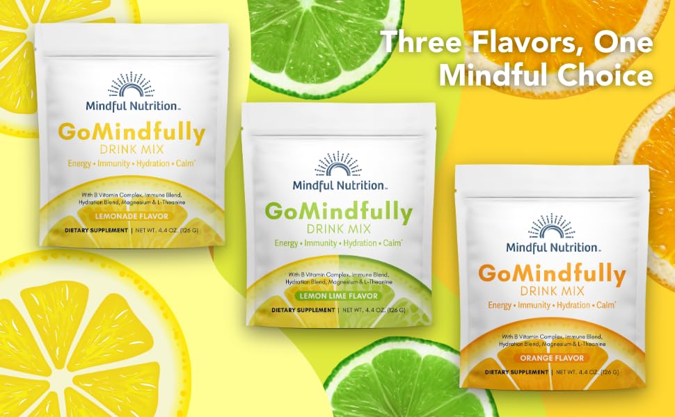 gomindfully-super-calm-magnesium-powder--6.jpg