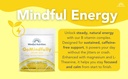 gomindfully-super-calm-magnesium-powder--2.jpg