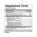 liverite-liver-aid-with-milk-thistle-150-4.jpg