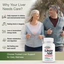 liverite-liver-aid-with-milk-thistle-150-6.jpg