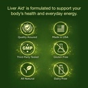 liverite-liver-aid-with-milk-thistle-150-5.jpg