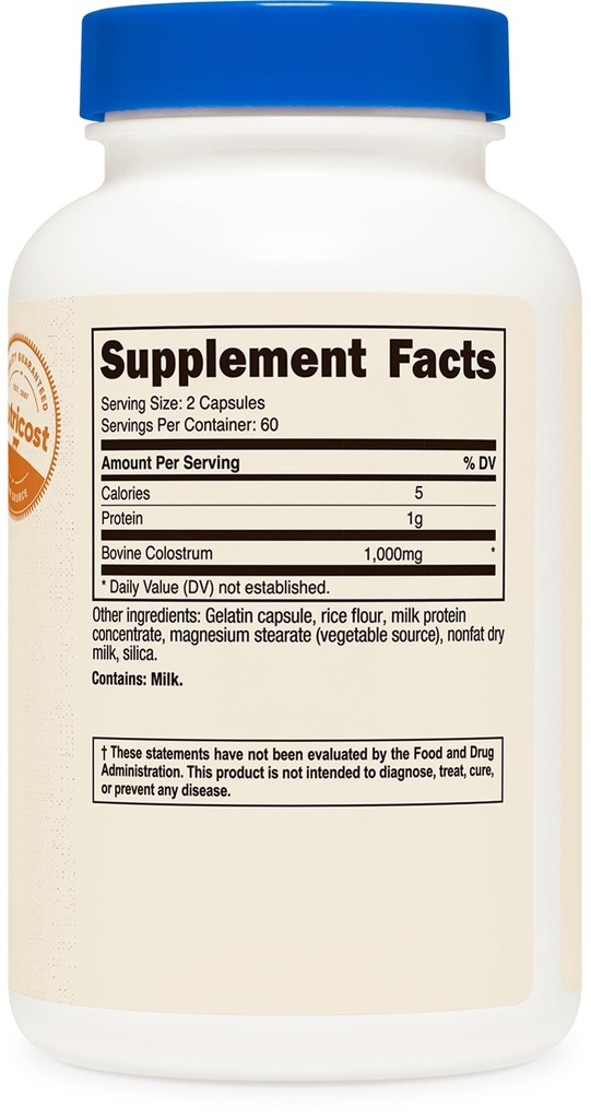 nutricost-colostrum-500mg-120-caps-2-bot-3.jpg