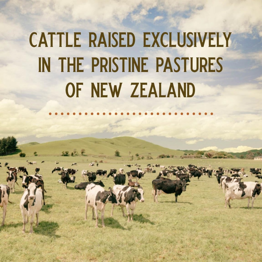 grass-fed-bovine-colostrum-3000mg-per-se-6.jpg