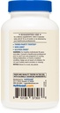 nutricost-colostrum-1000mg-120-caps-60-s-4.jpg