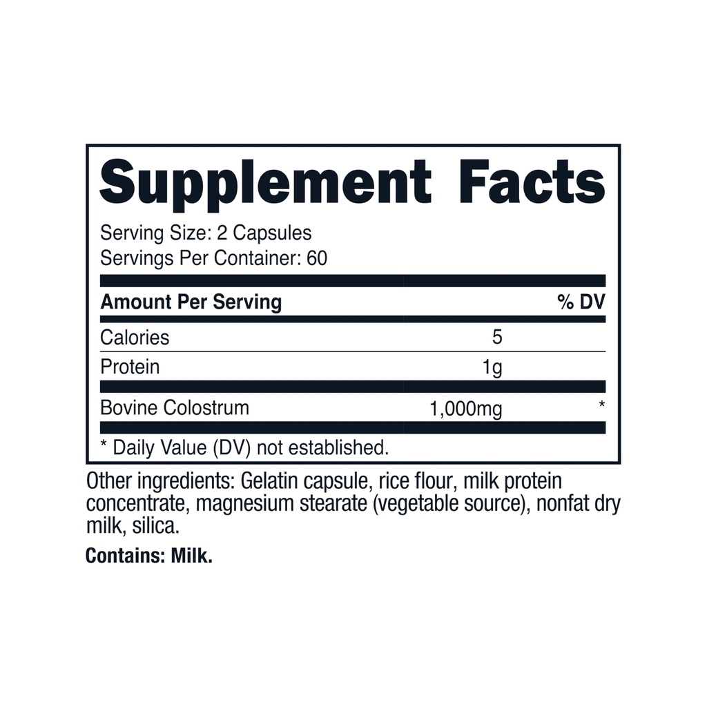 nutricost-colostrum-1000mg-120-caps-60-s-6.jpg