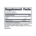nutricost-colostrum-1000mg-120-caps-60-s-6.jpg