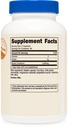 nutricost-colostrum-1000mg-120-caps-60-s-5.jpg