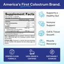 symbiotics-colostrum-vegetable-capsules--2.jpg