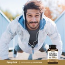 piping-rock-colostrum-capsules-1000mg-12-6.jpg