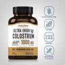 piping-rock-colostrum-capsules-1000mg-12-3.jpg