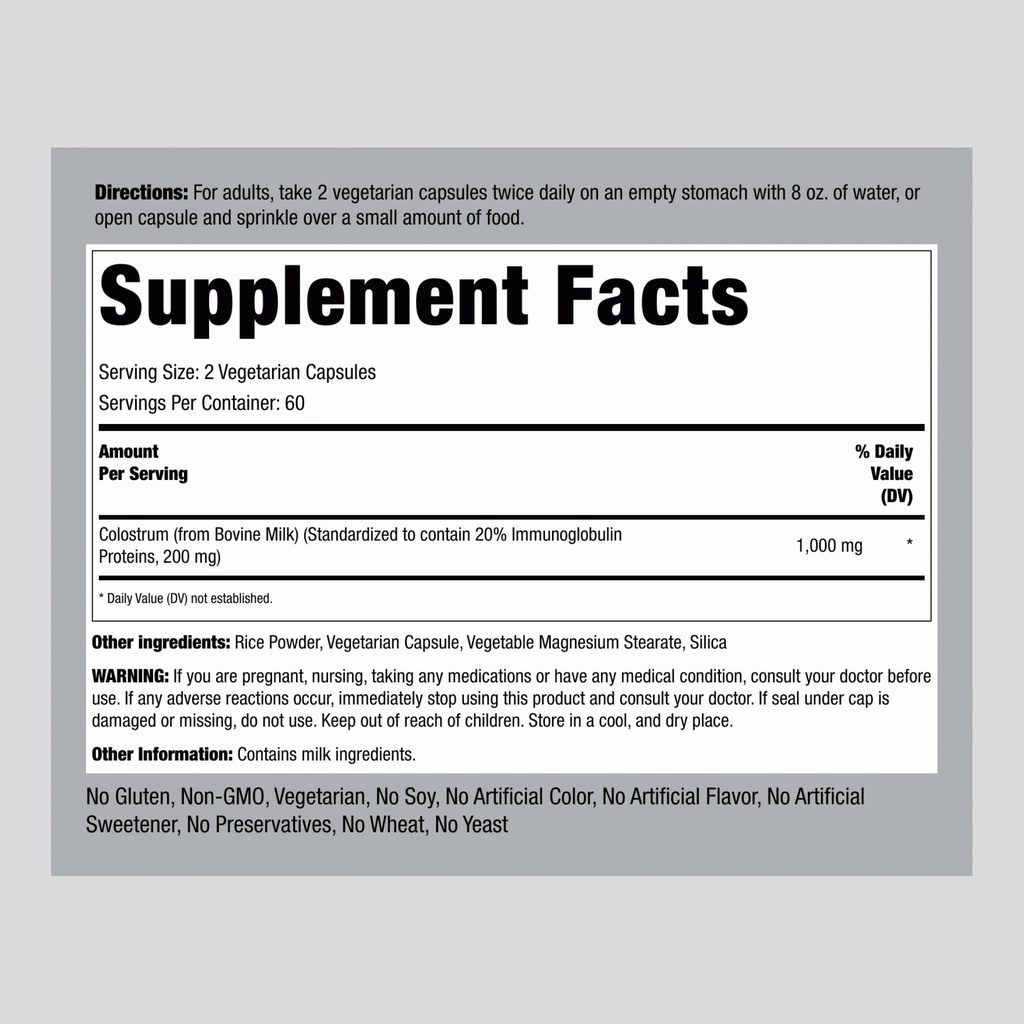 piping-rock-colostrum-capsules-1000mg-12-2.jpg
