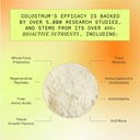 armra-colostrum-powder-unflavored-gut-he-4.jpg