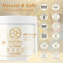 grass-fed-bovine-colostrum-powder-100-pu-4.jpg