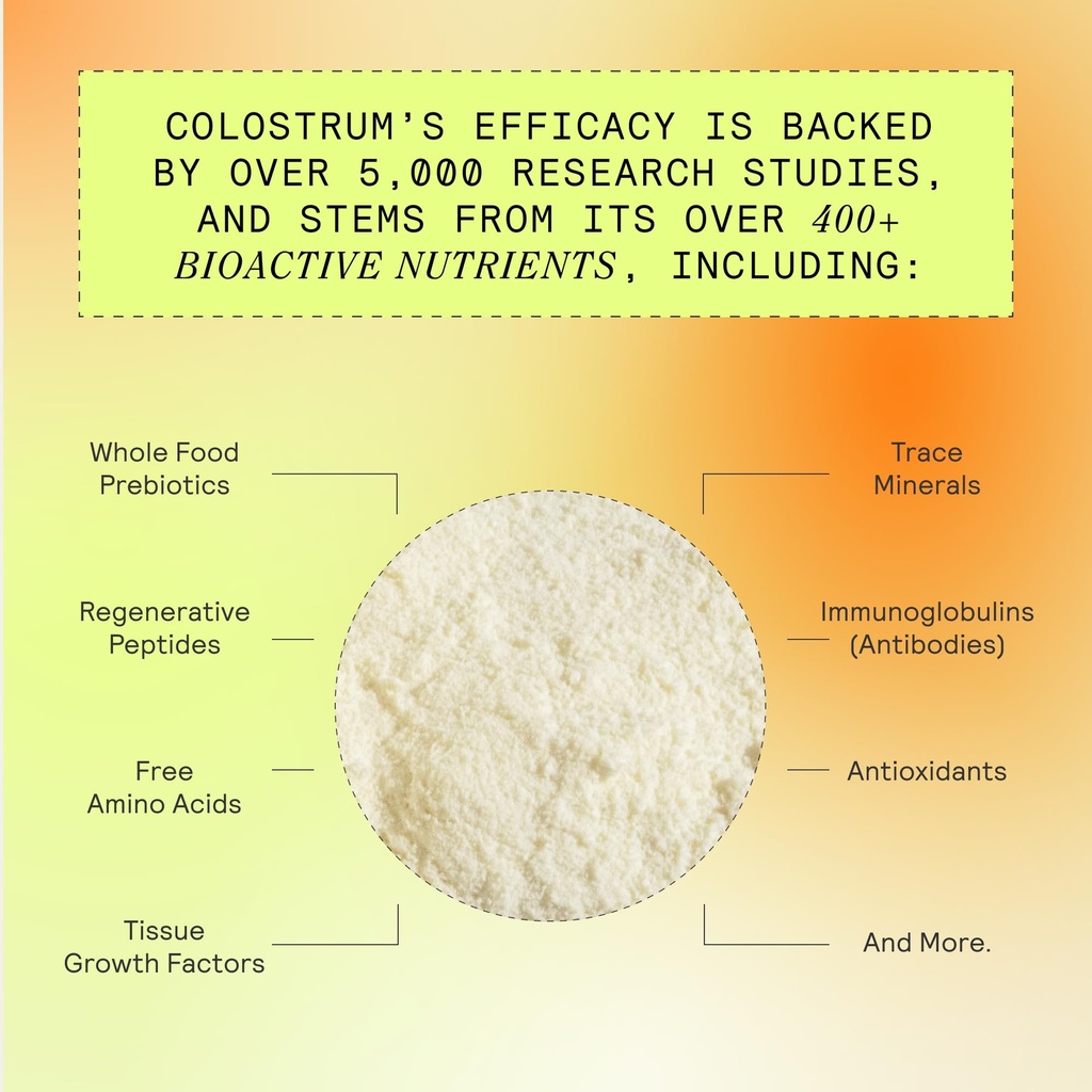 armra-colostrum-powder-blood-orange-gut--4.jpg