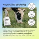 armra-colostrum-powder-blood-orange-gut--6.jpg