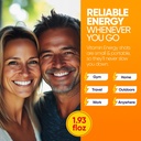 vitamin-energy-immune-extra-strength-ene-3.jpg