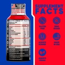 vitamin-energy-focus-extra-strength-ener-2.jpg
