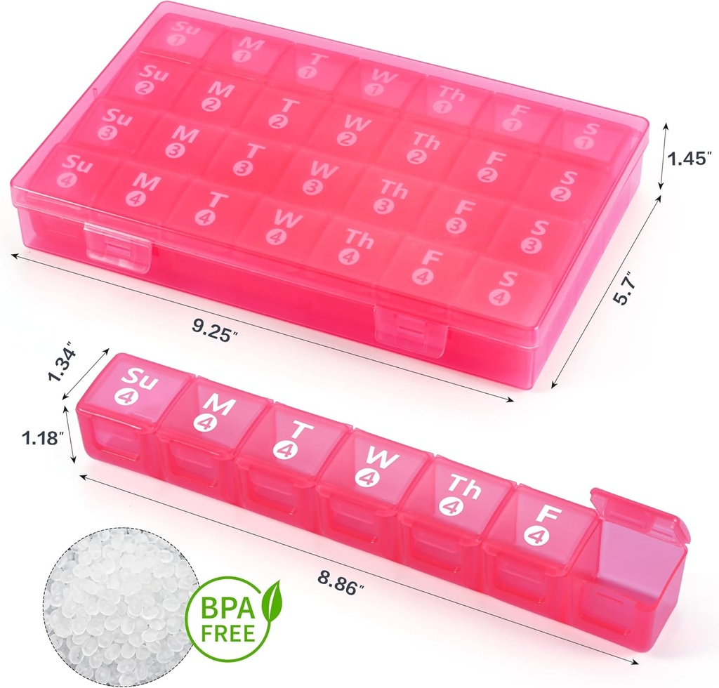 large-monthly-pill-organizer-28-day-pill-4.jpg