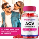 2-pack-rapid-slim-acv-gummies-rapidslim--6.jpg