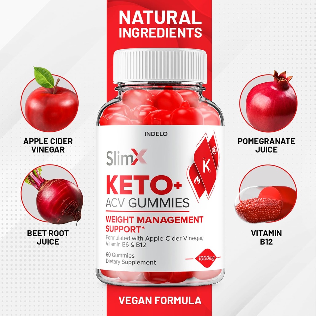 slimx-keto-acv-gummies-advanced-formula--5.jpg